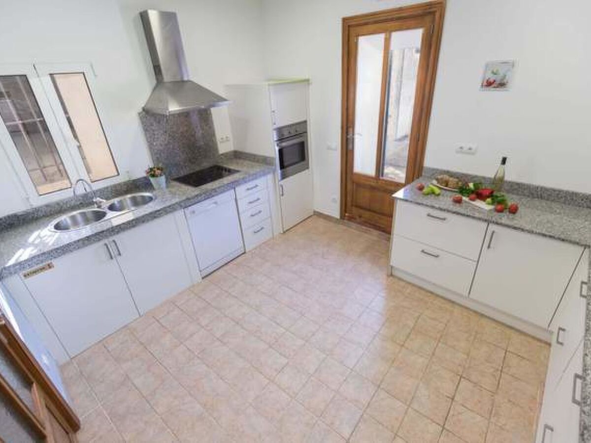 Manyo Grand – Maison rurale 4 chambres à Sa Pobla - Photo 53