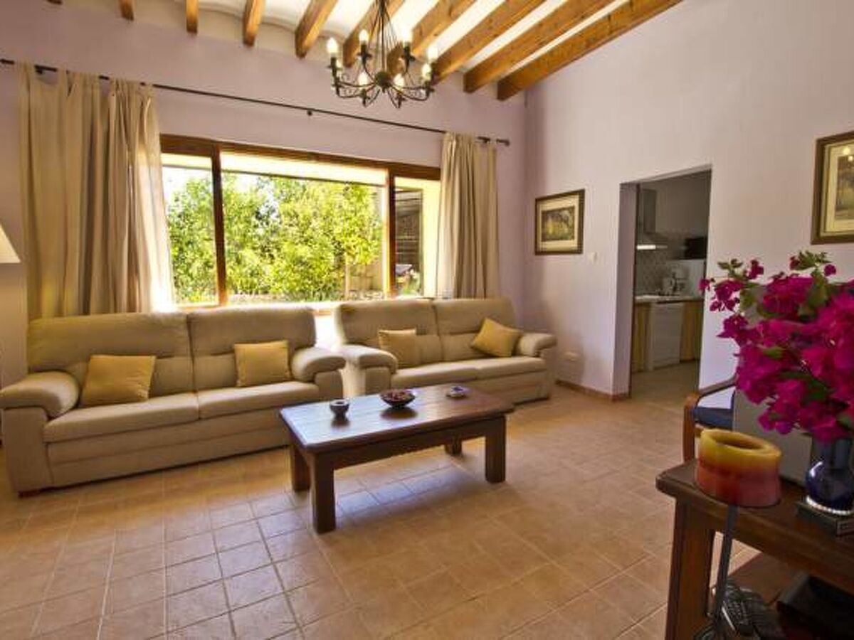 Manyo Grand – Maison rurale 4 chambres à Sa Pobla - Photo 54