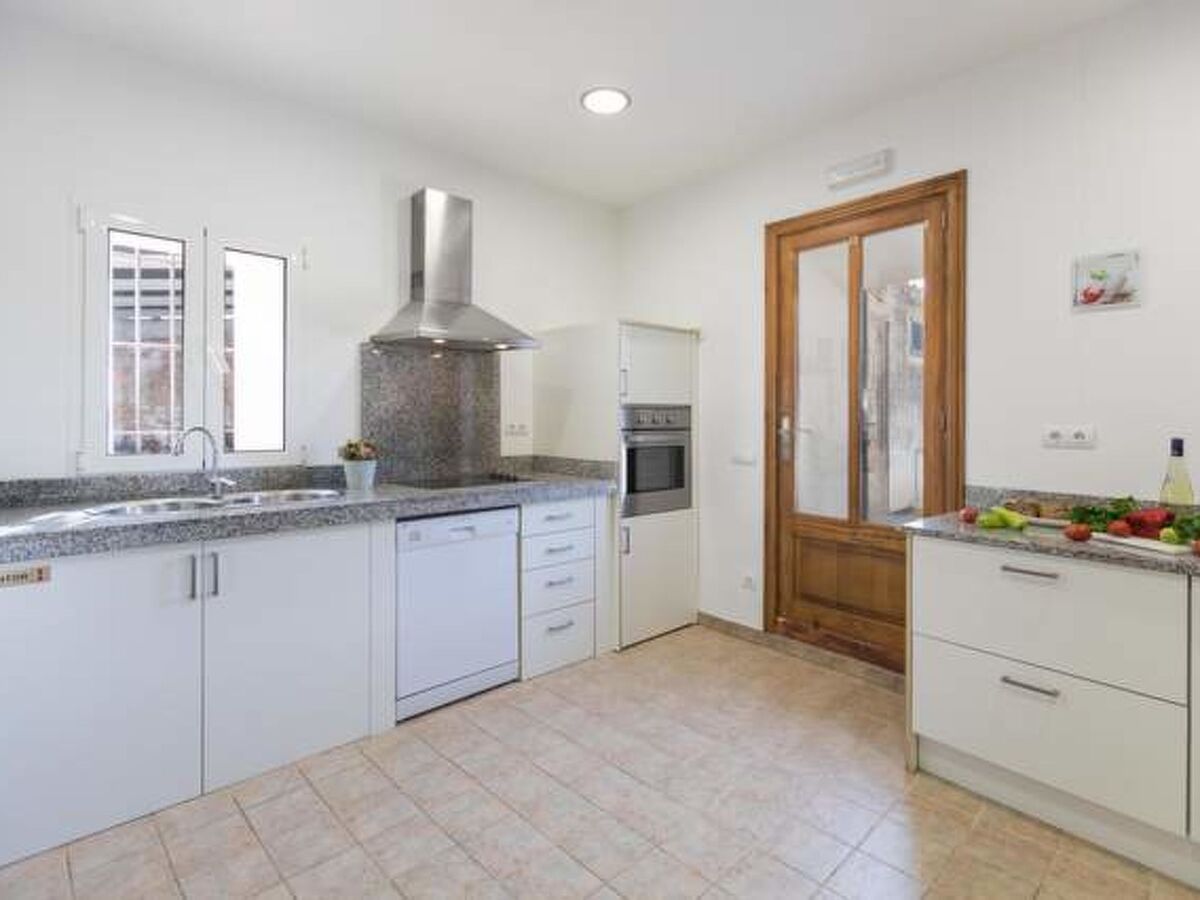 Manyo Grand – Maison rurale 4 chambres à Sa Pobla - Photo 56