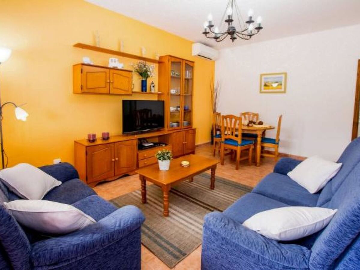 Maison 2 chambres avec piscine à Sa Pobla - Photo 18