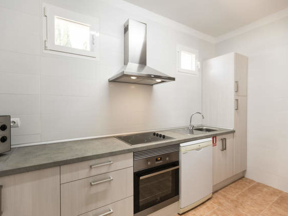 Maison 2 chambres avec piscine à Sa Pobla - Photo 22