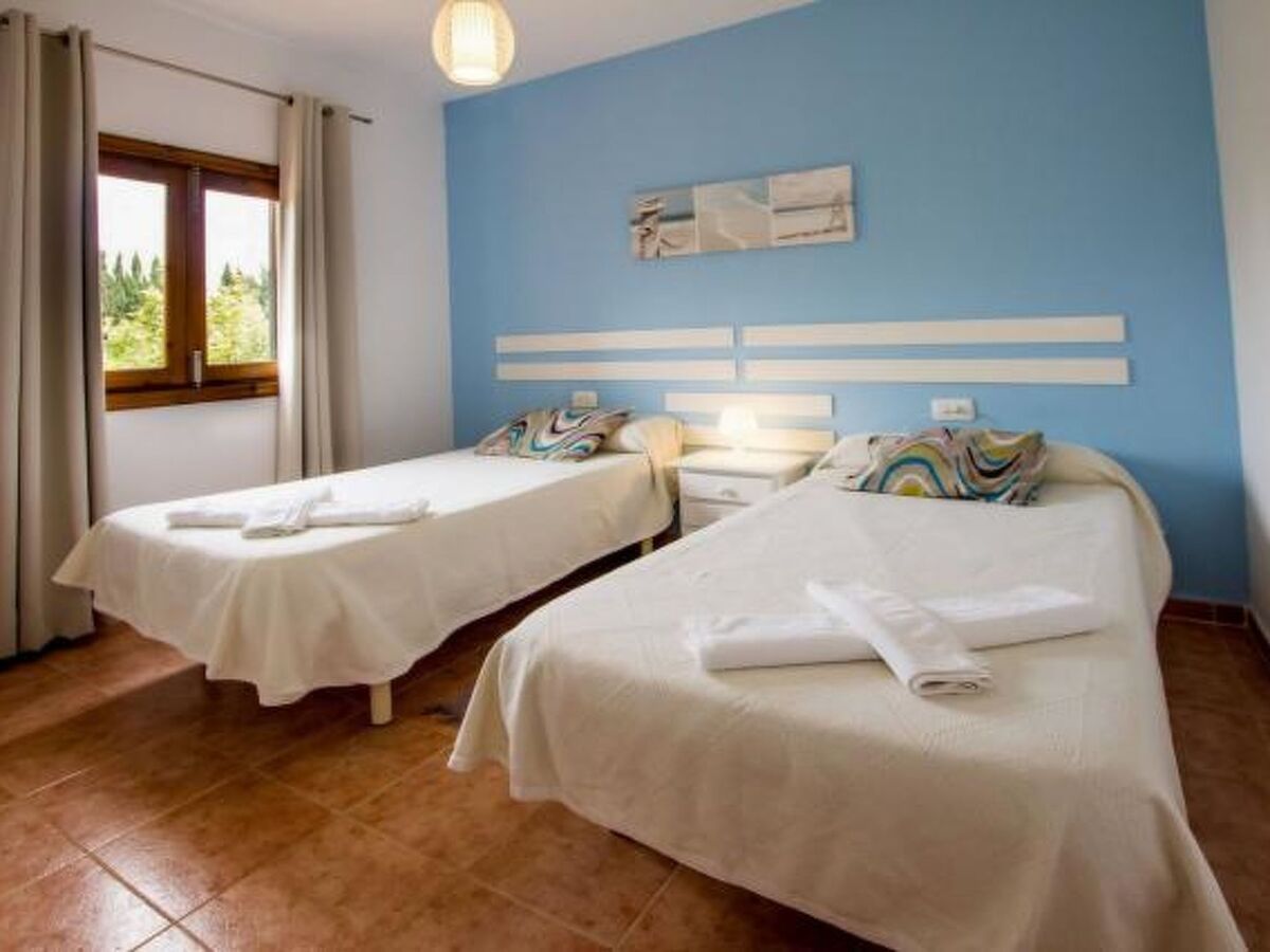Maison 2 chambres avec piscine à Sa Pobla - Photo 24