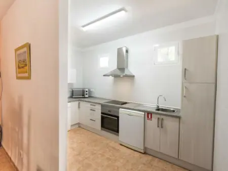 Location maison à Sa Pobla, Manyo Petit