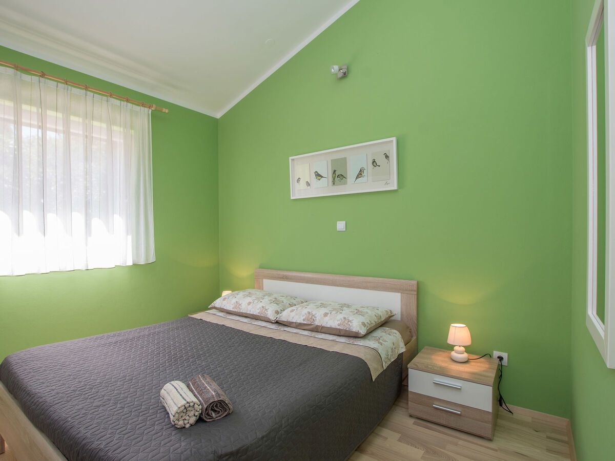 Maison 5 personnes à Buje, 2 km du centre - Photo 28
