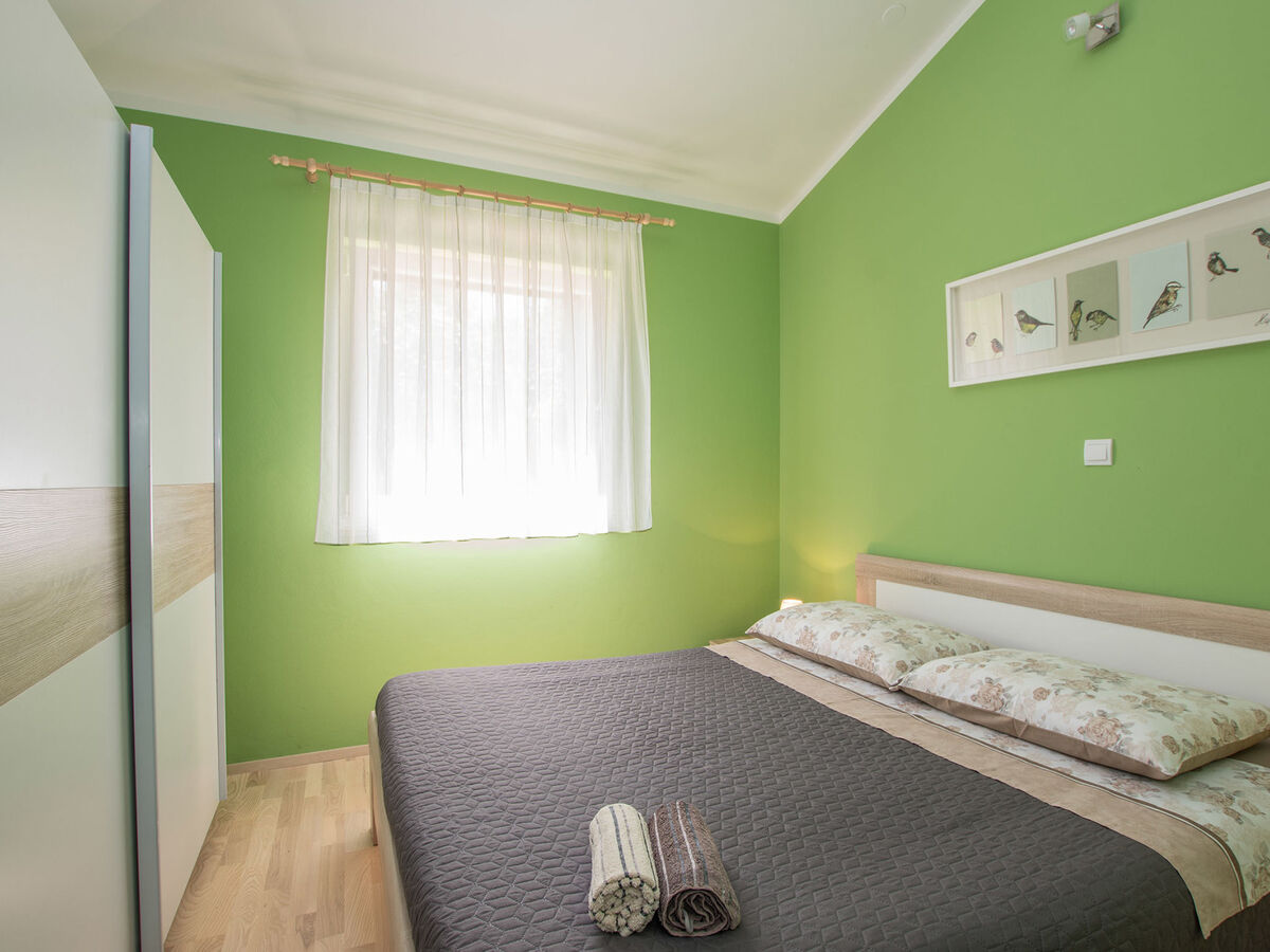 Maison 5 personnes à Buje, 2 km du centre - Photo 30