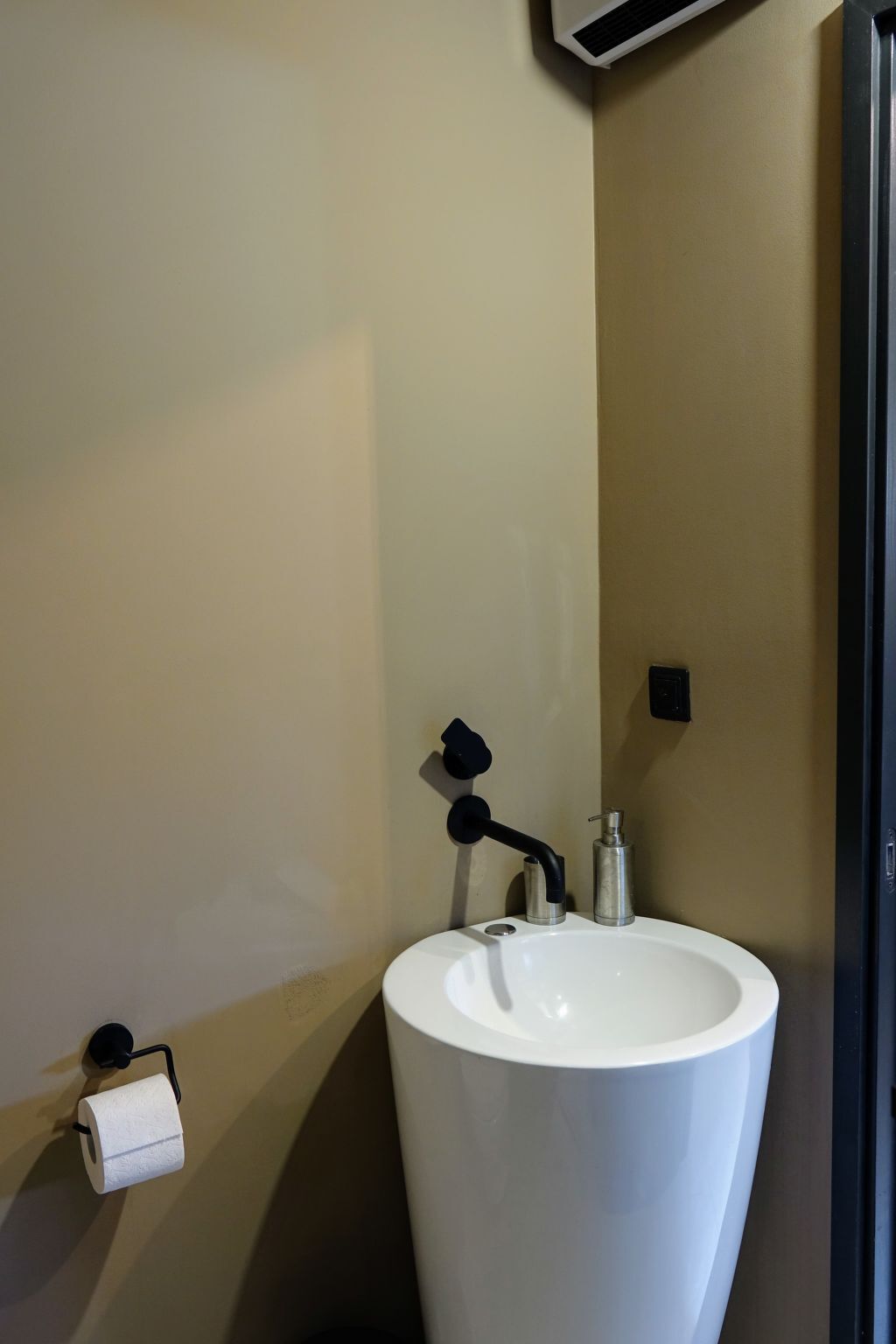 Villa Pepa : maison 2 chambres avec piscine à Pazin - Photo 13