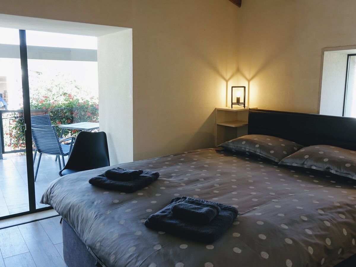 Villa Pepa : maison 2 chambres avec piscine à Pazin - Photo 23