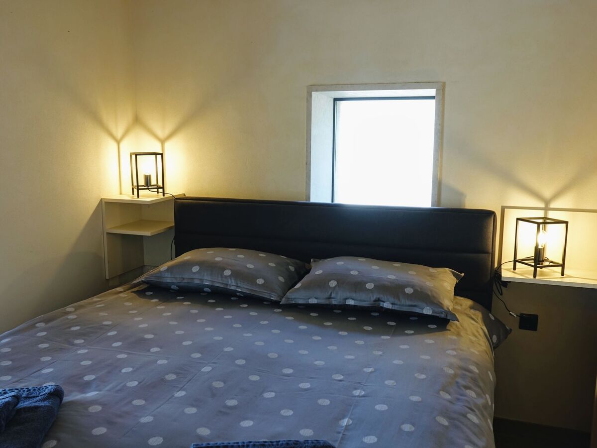 Villa Pepa : maison 2 chambres avec piscine à Pazin - Photo 24