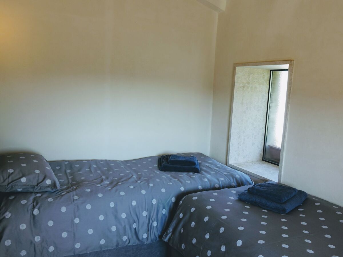 Villa Pepa : maison 2 chambres avec piscine à Pazin - Photo 29