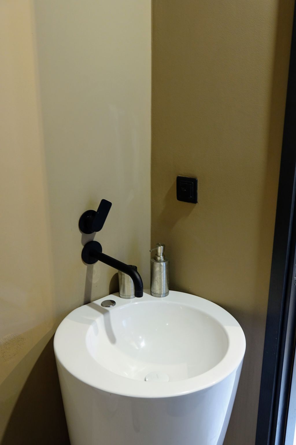 Villa Pepa : maison 2 chambres avec piscine à Pazin - Photo 49