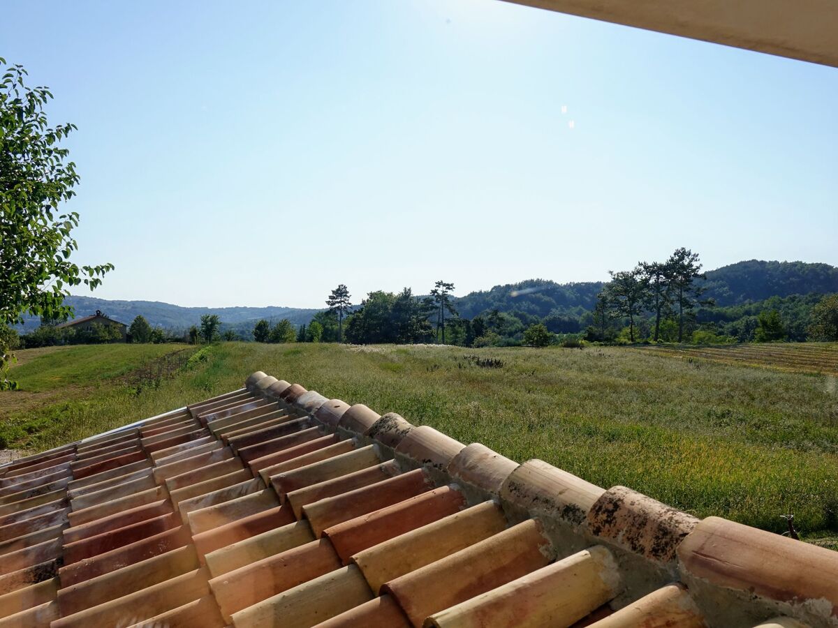 Villa Pepa : maison 2 chambres avec piscine à Pazin - Photo 52