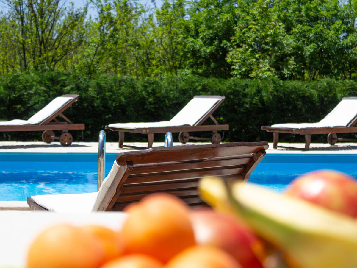 Villa Morena – Maison 12 pers. piscine privée - Photo 2