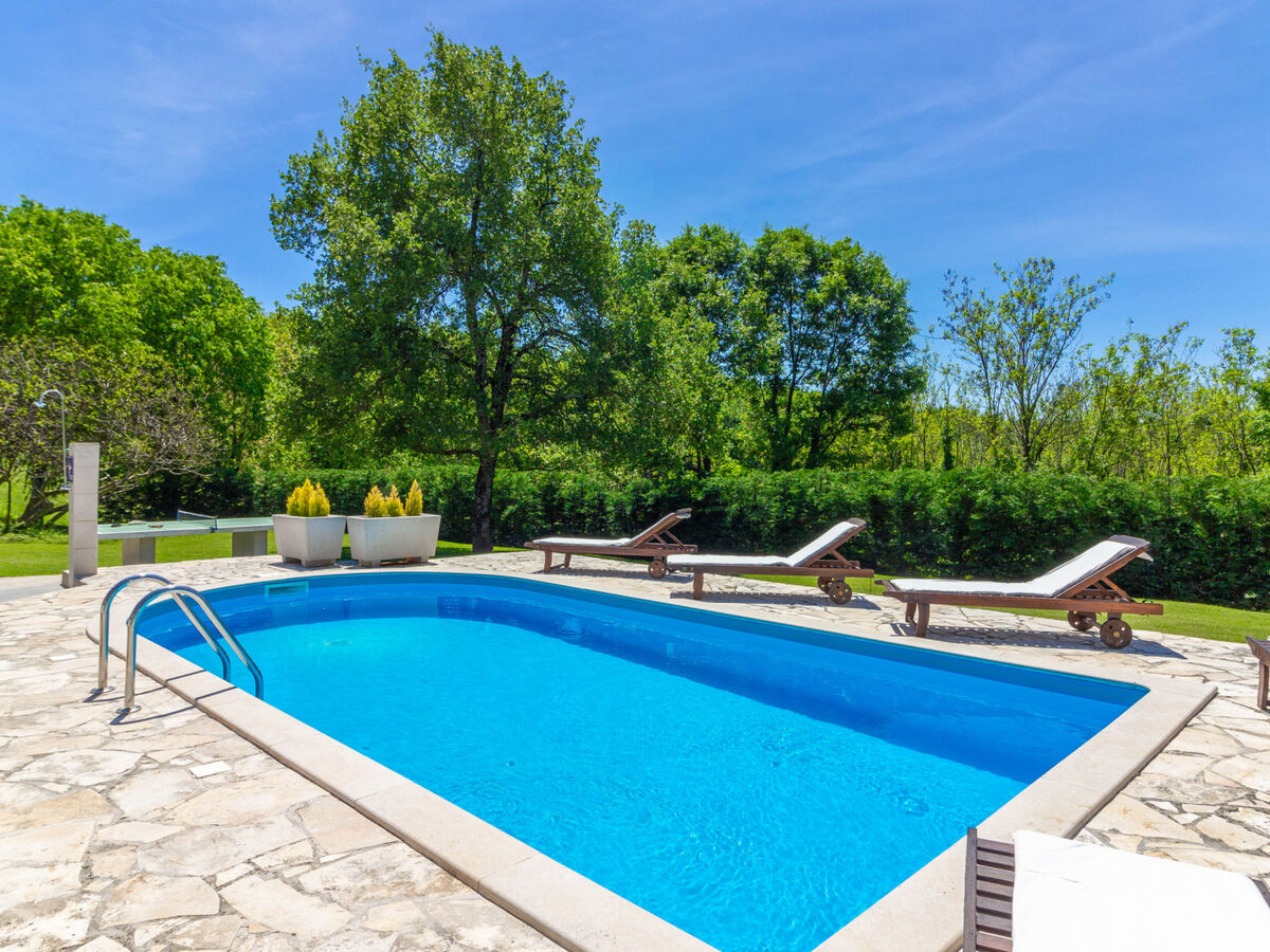 Villa Morena – Maison 12 pers. piscine privée - Photo 6