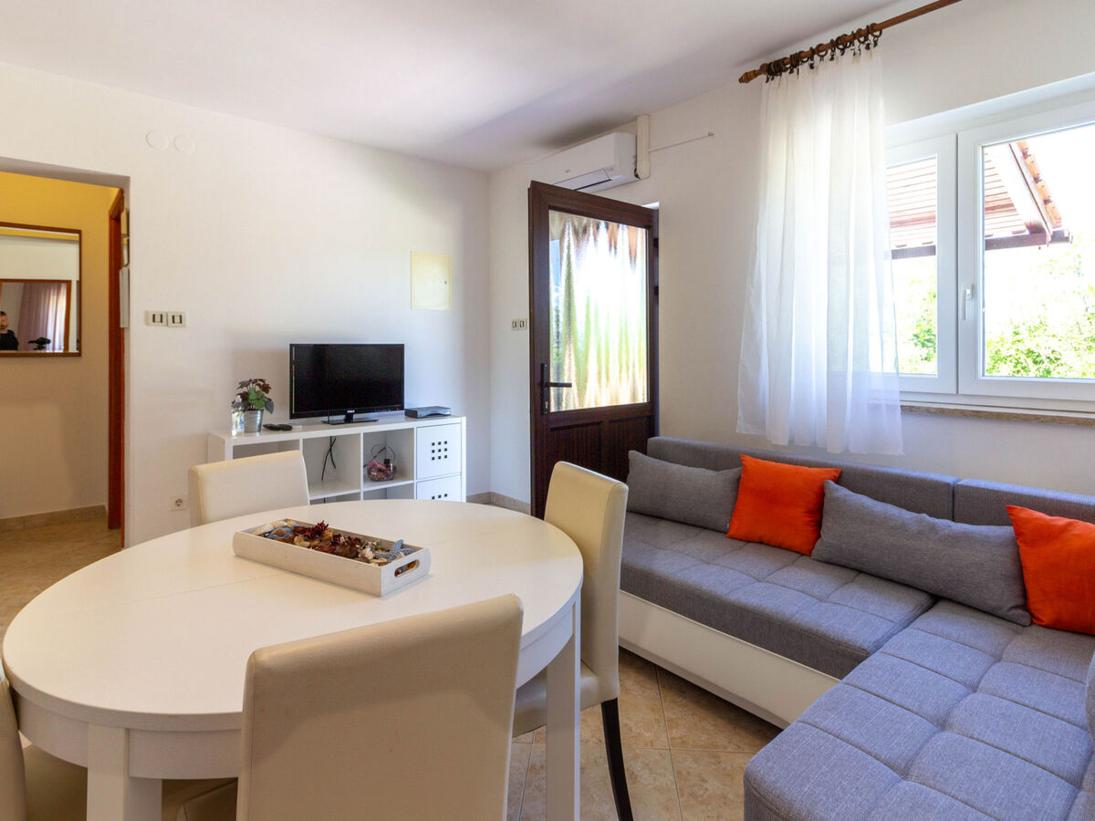 Villa Morena – Maison 12 pers. piscine privée - Photo 8
