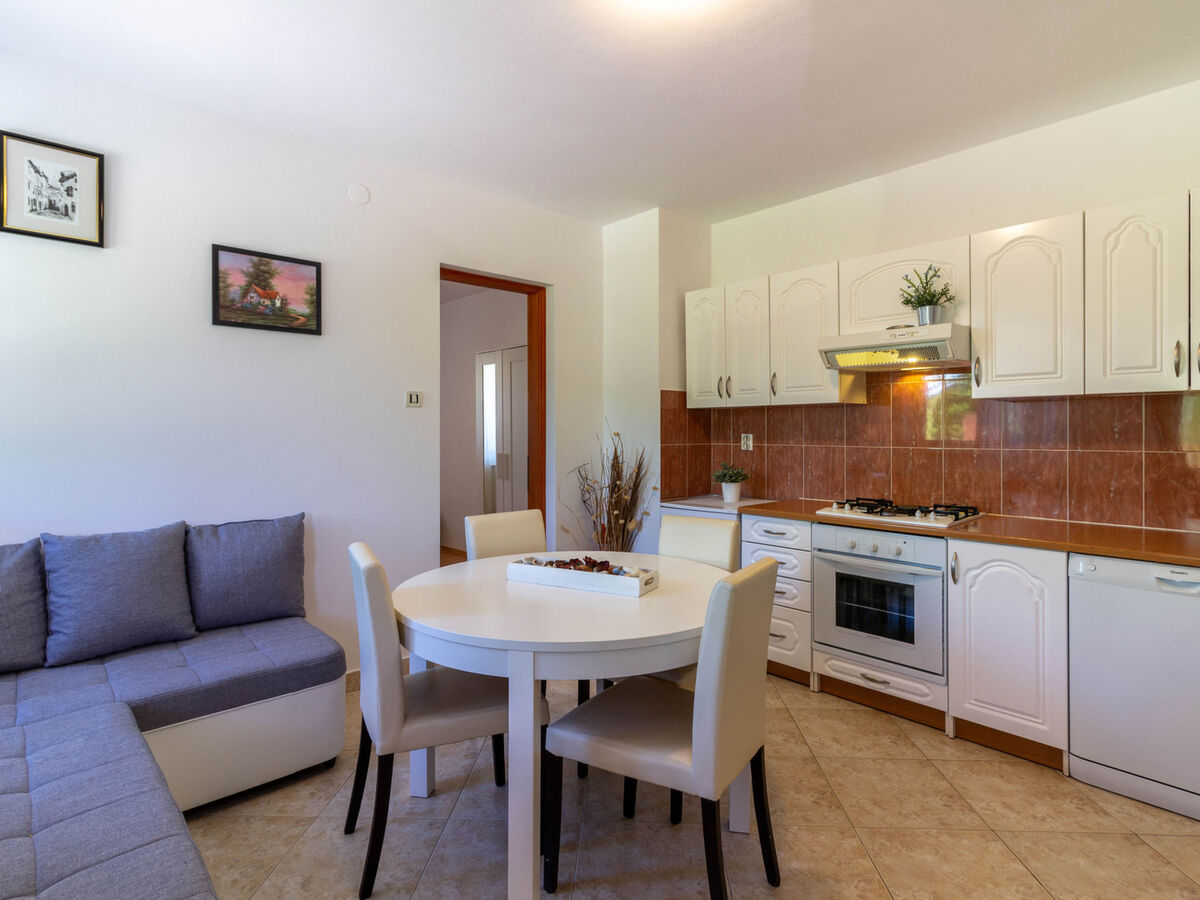 Villa Morena – Maison 12 pers. piscine privée - Photo 9