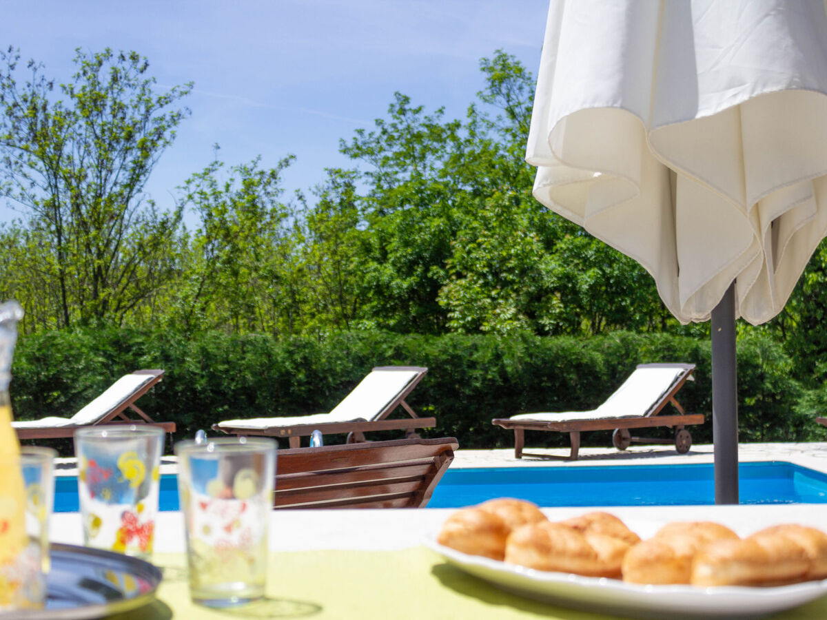 Villa Morena – Maison 12 pers. piscine privée - Photo 16