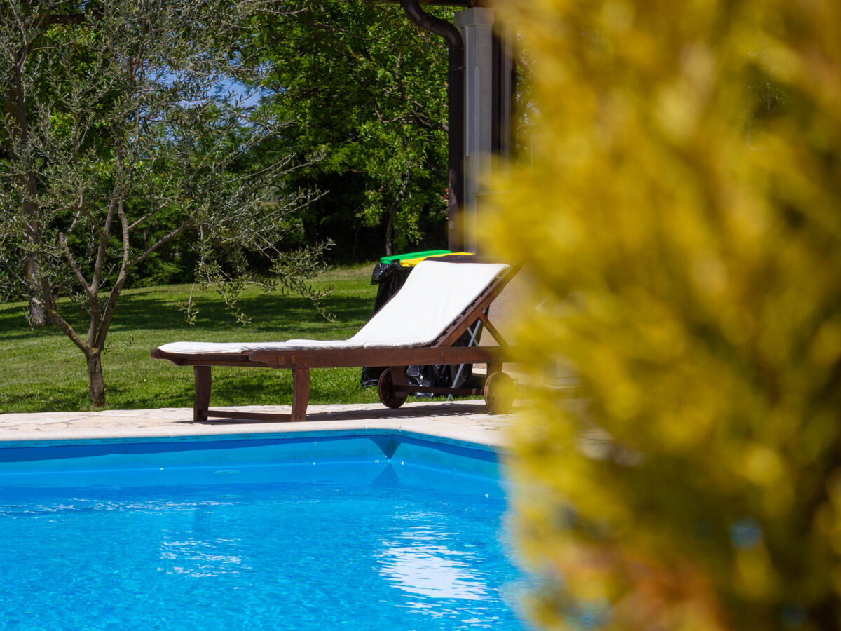 Villa Morena – Maison 12 pers. piscine privée - Photo 21