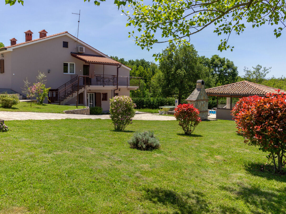 Villa Morena – Maison 12 pers. piscine privée - Photo 22
