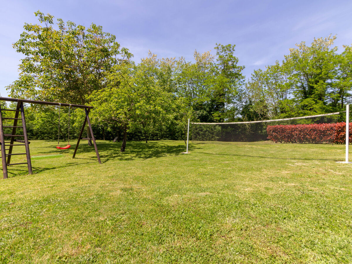 Villa Morena – Maison 12 pers. piscine privée - Photo 23