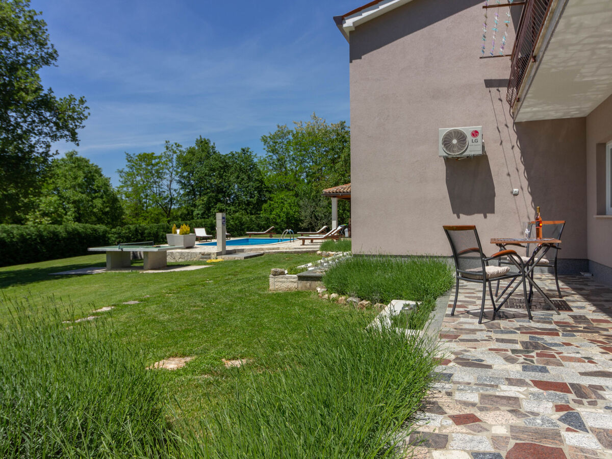 Villa Morena – Maison 12 pers. piscine privée - Photo 32