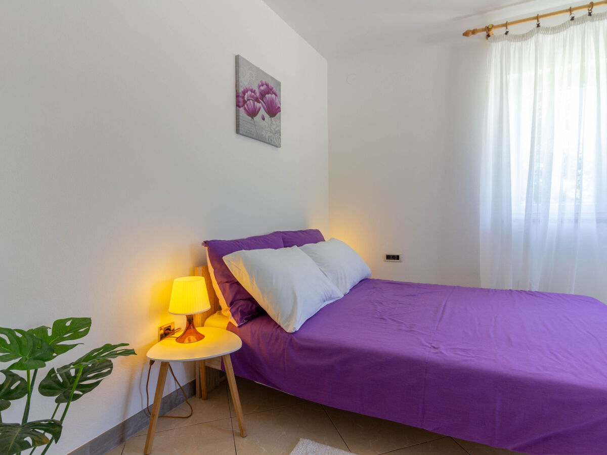 Villa Morena – Maison 12 pers. piscine privée - Photo 34