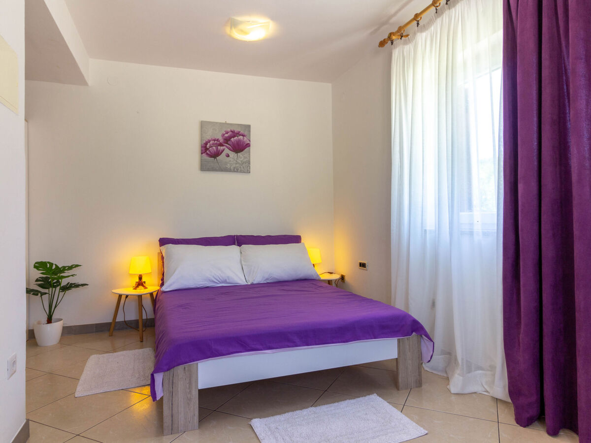 Villa Morena – Maison 12 pers. piscine privée - Photo 35