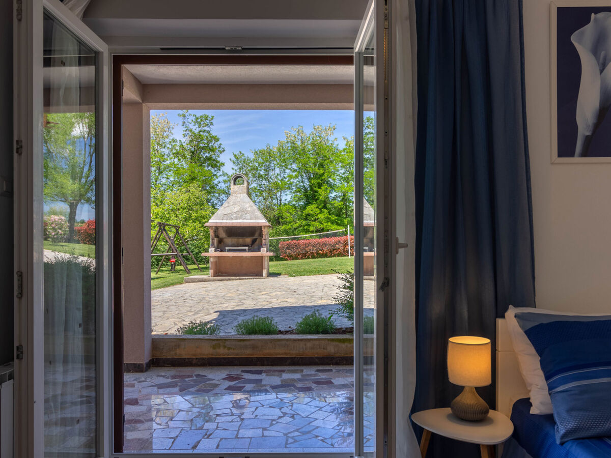 Villa Morena – Maison 12 pers. piscine privée - Photo 37