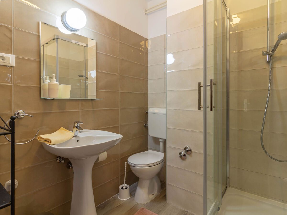 Villa Morena – Maison 12 pers. piscine privée - Photo 39