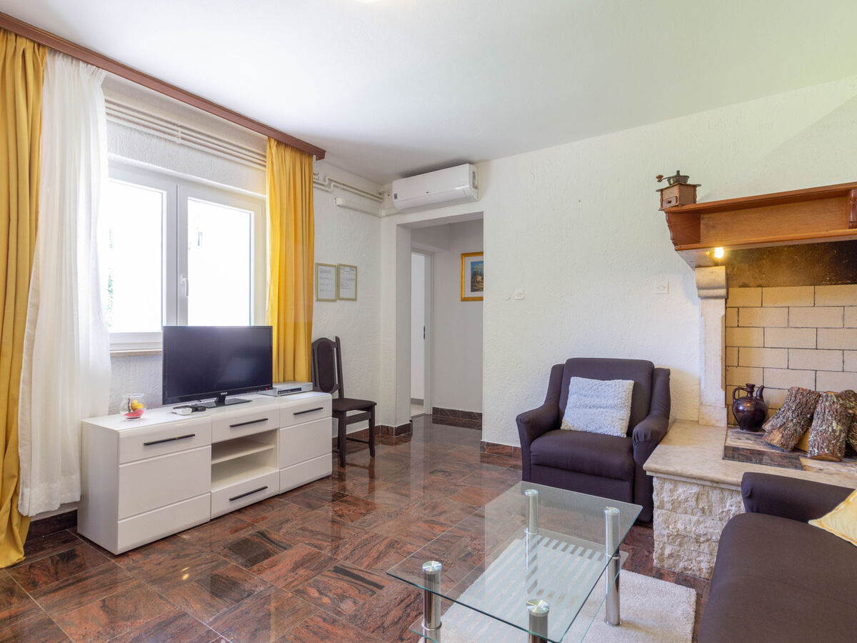 Villa Morena – Maison 12 pers. piscine privée - Photo 44