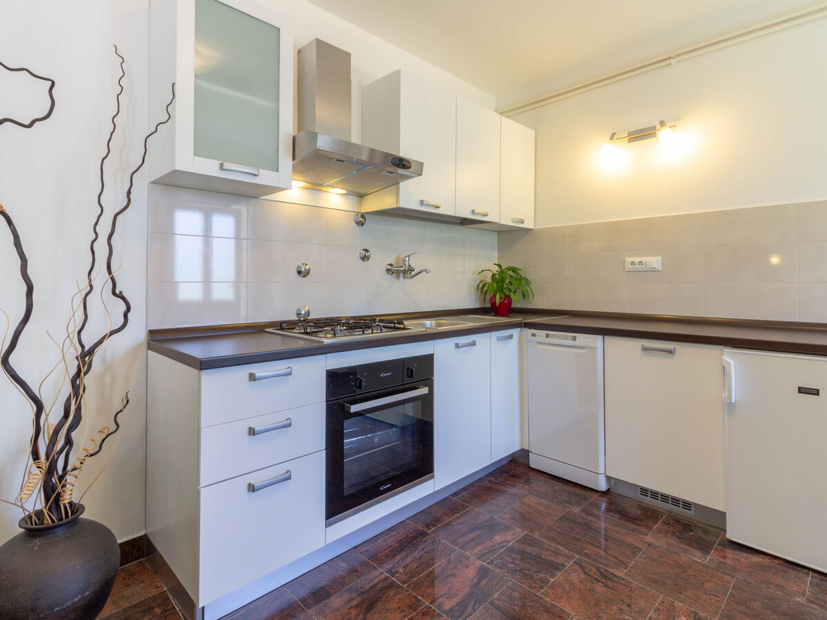 Villa Morena – Maison 12 pers. piscine privée - Photo 45