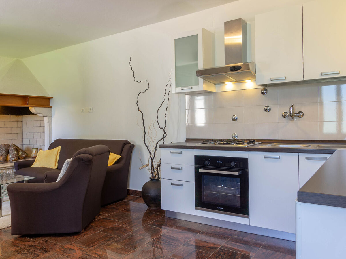 Villa Morena – Maison 12 pers. piscine privée - Photo 47