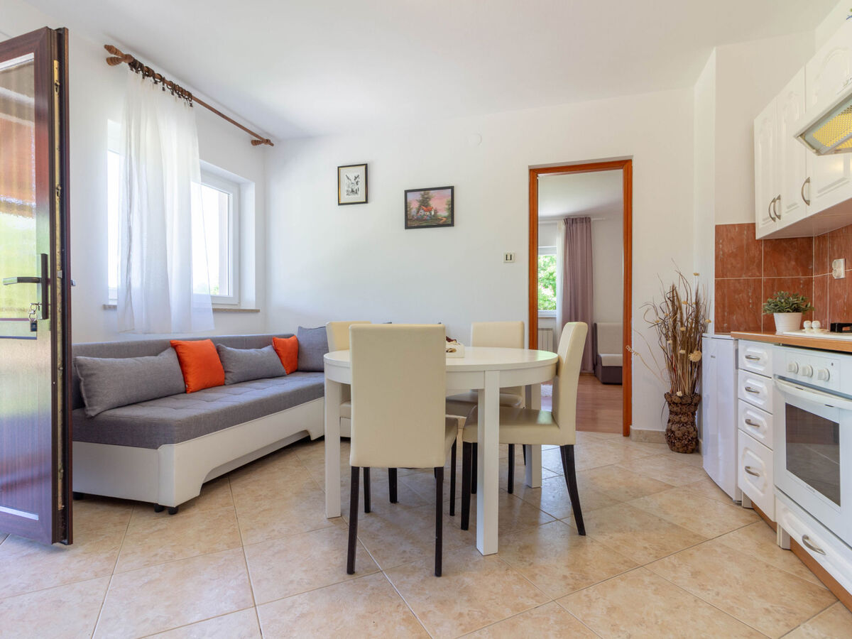 Villa Morena – Maison 12 pers. piscine privée - Photo 49