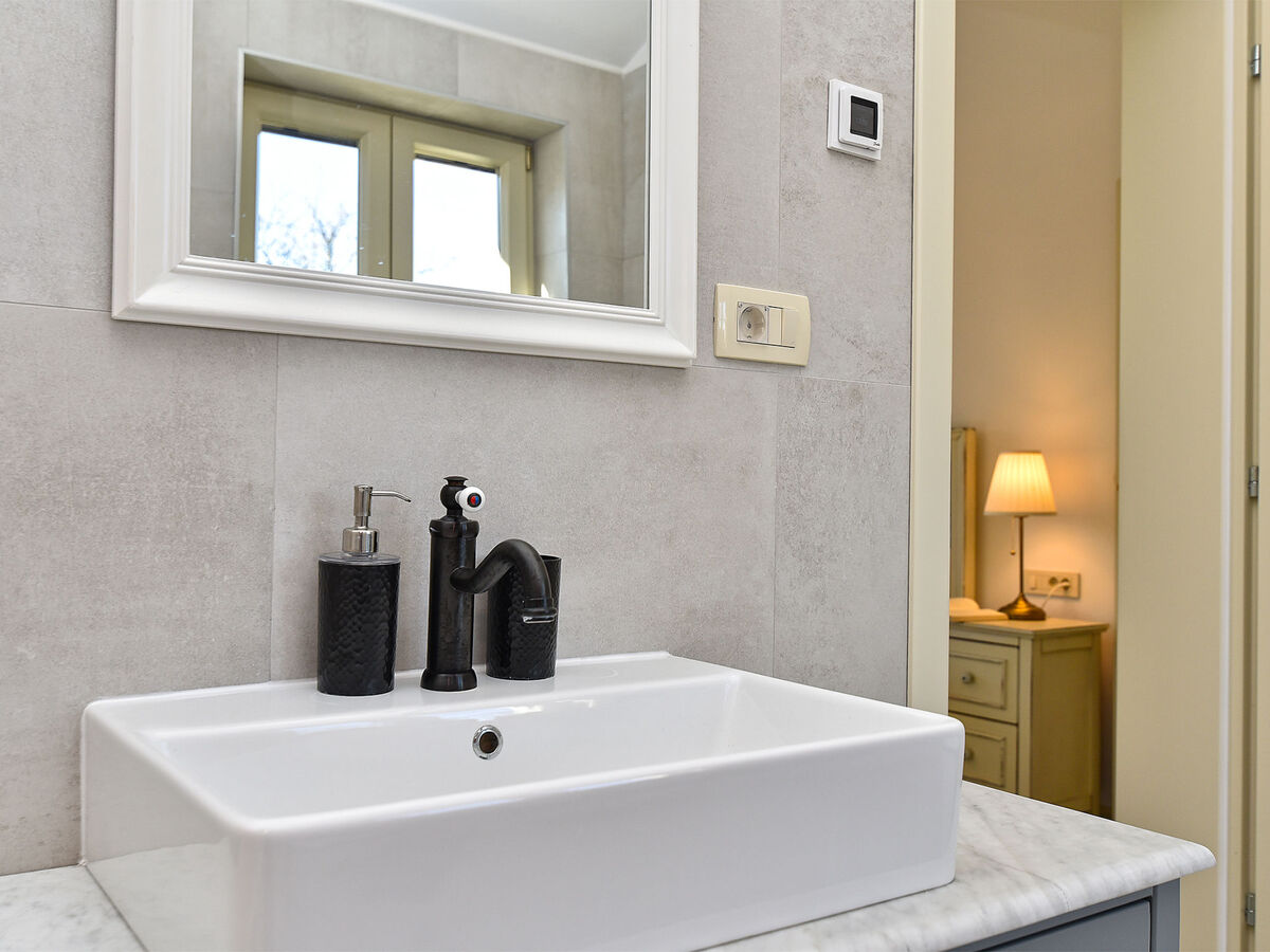 Maison 3 chambres avec piscine privée à Poreč, Baderna - Photo 14