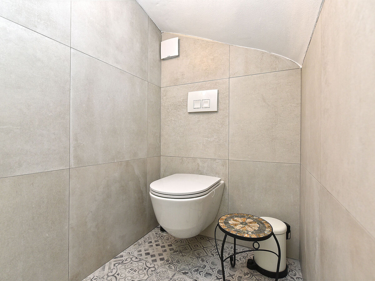 Maison 3 chambres avec piscine privée à Poreč, Baderna - Photo 46
