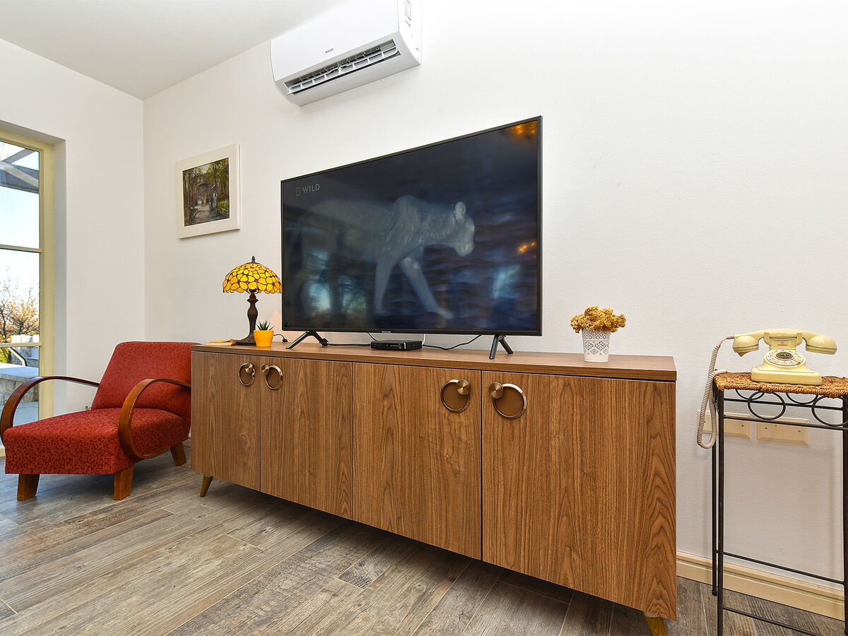 Maison 3 chambres avec piscine privée à Poreč, Baderna - Photo 66
