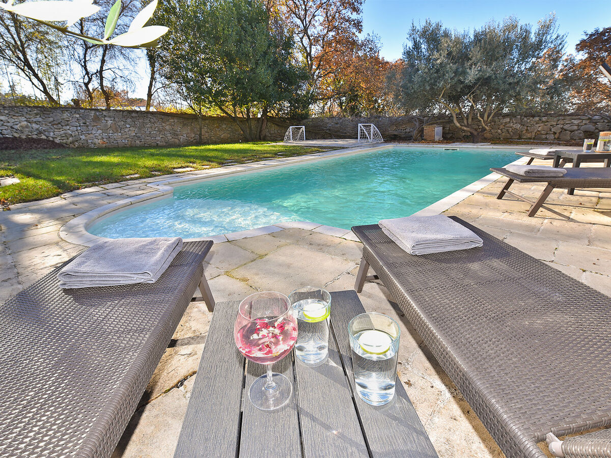 Maison 3 chambres avec piscine privée à Poreč, Baderna - Photo 74