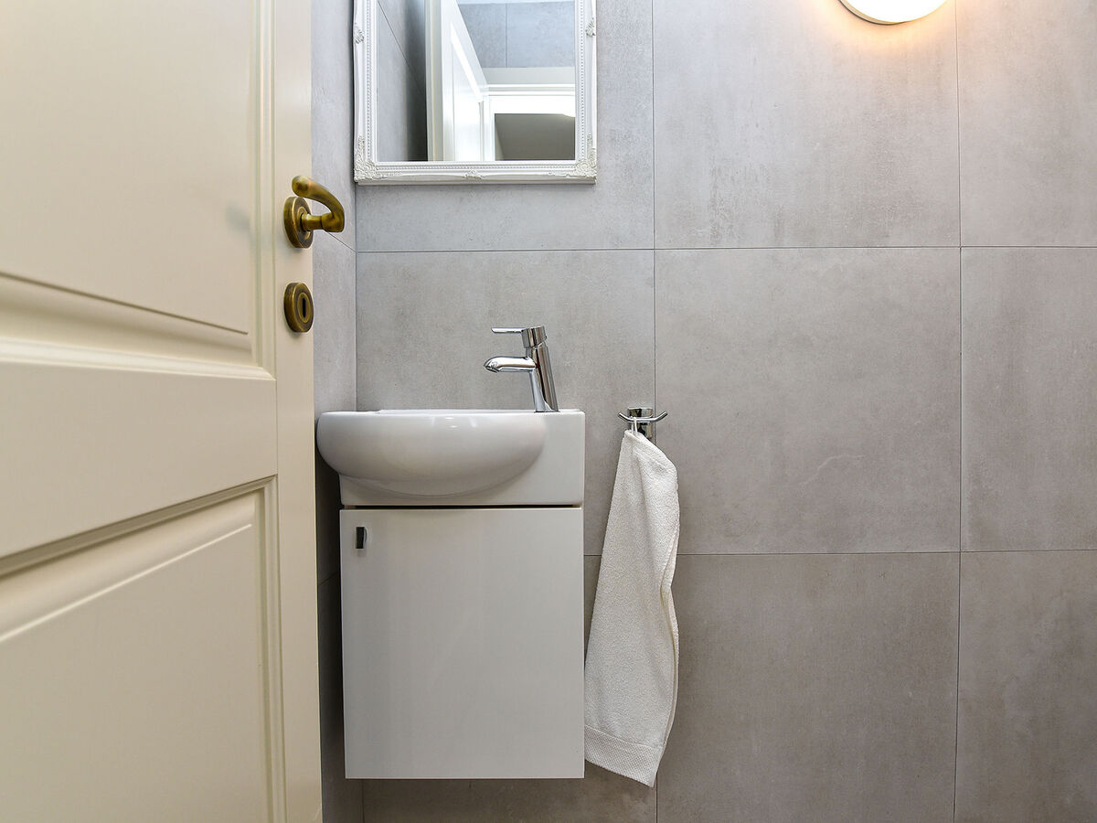 Maison 3 chambres avec piscine privée à Poreč, Baderna - Photo 76