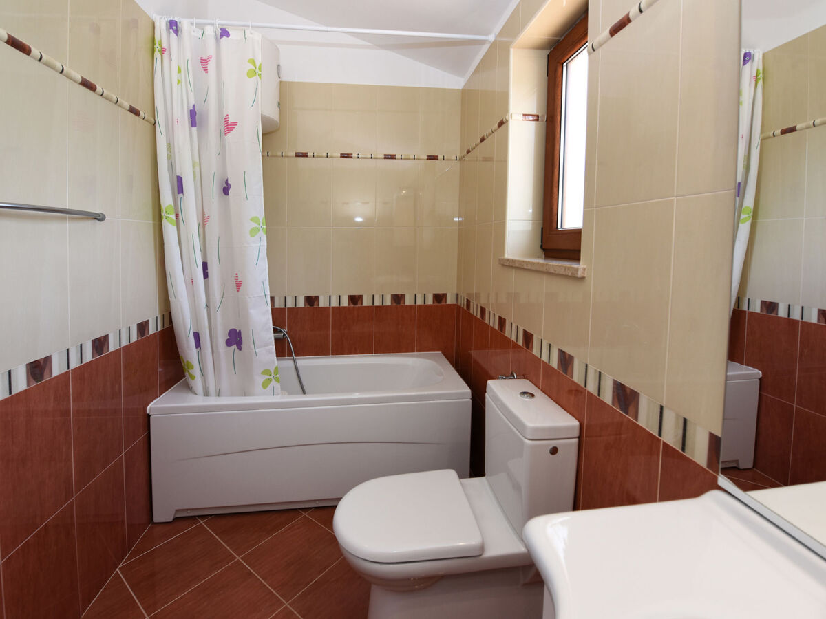 Villa 598 : maison avec piscine privée à Poreč/Heraki - Photo 8
