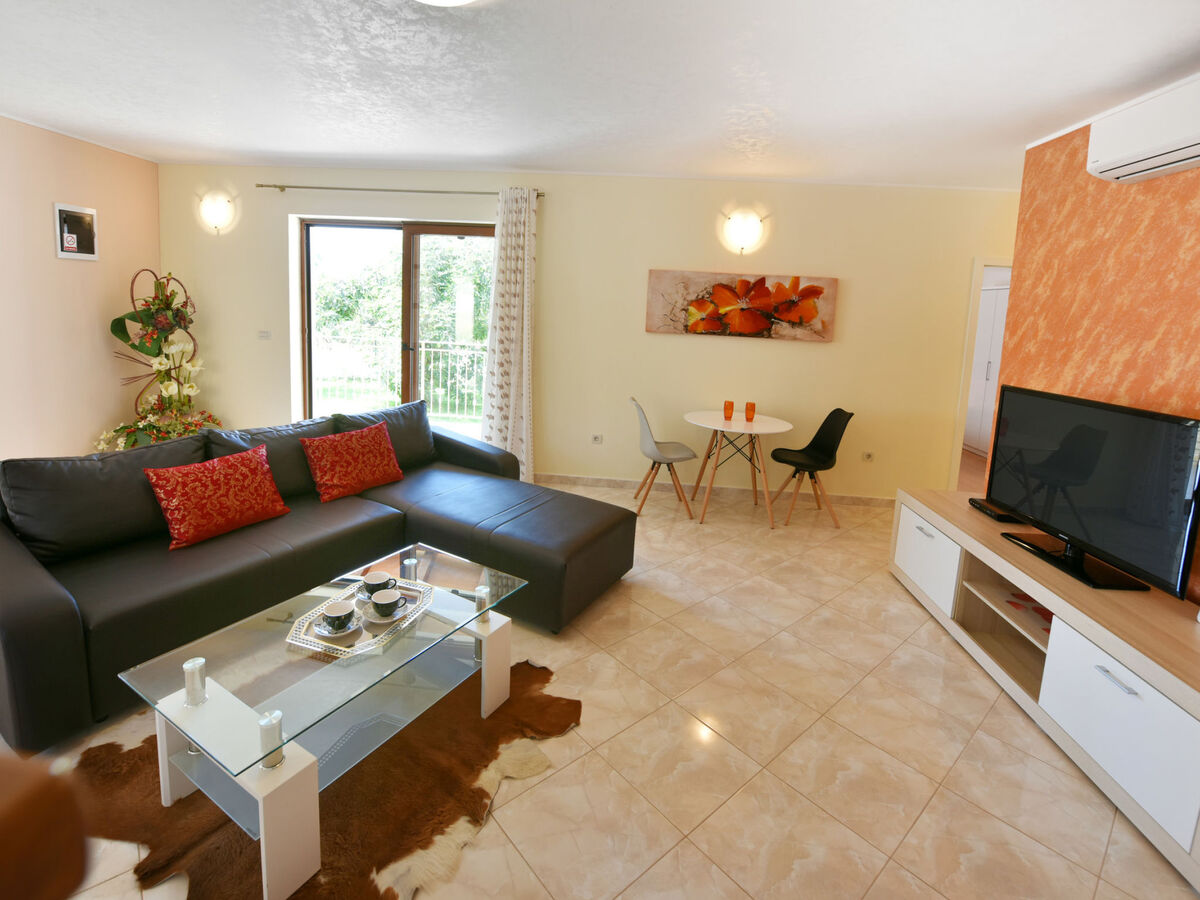 Villa 598 : maison avec piscine privée à Poreč/Heraki - Photo 9