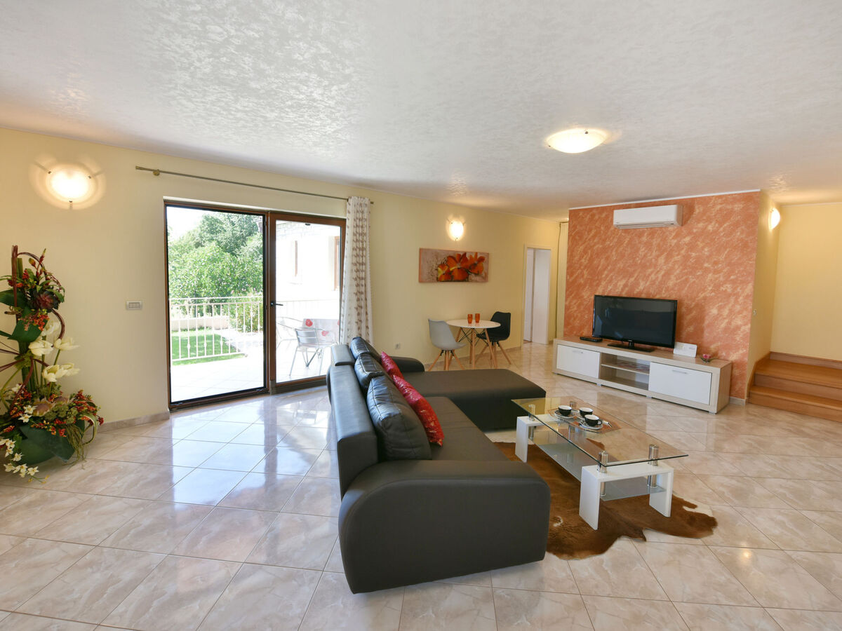 Villa 598 : maison avec piscine privée à Poreč/Heraki - Photo 11