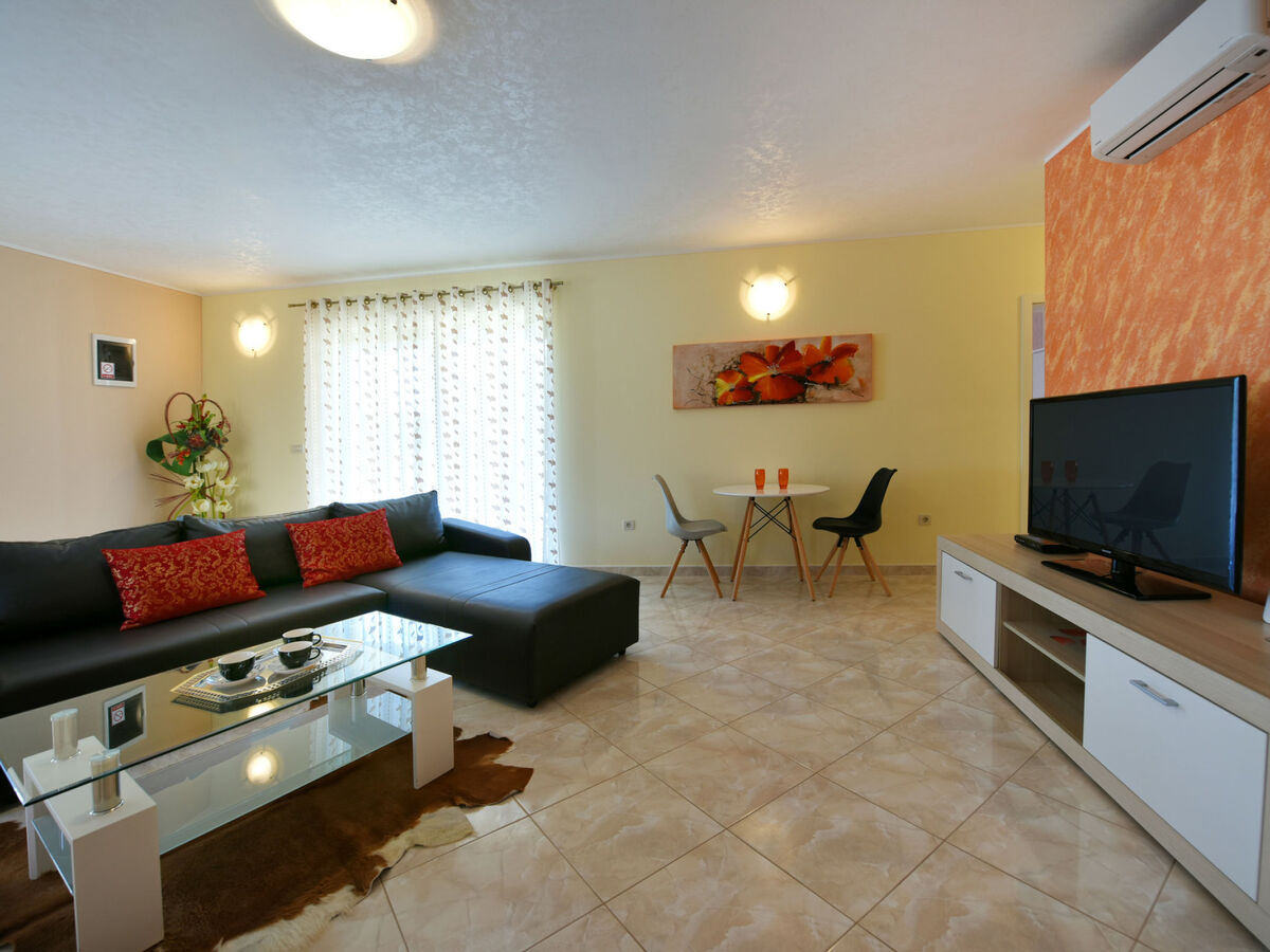 Villa 598 : maison avec piscine privée à Poreč/Heraki - Photo 16
