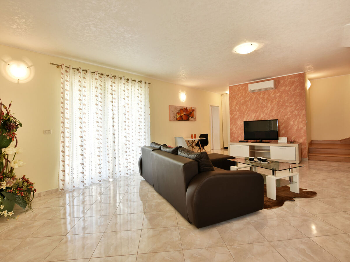 Villa 598 : maison avec piscine privée à Poreč/Heraki - Photo 17