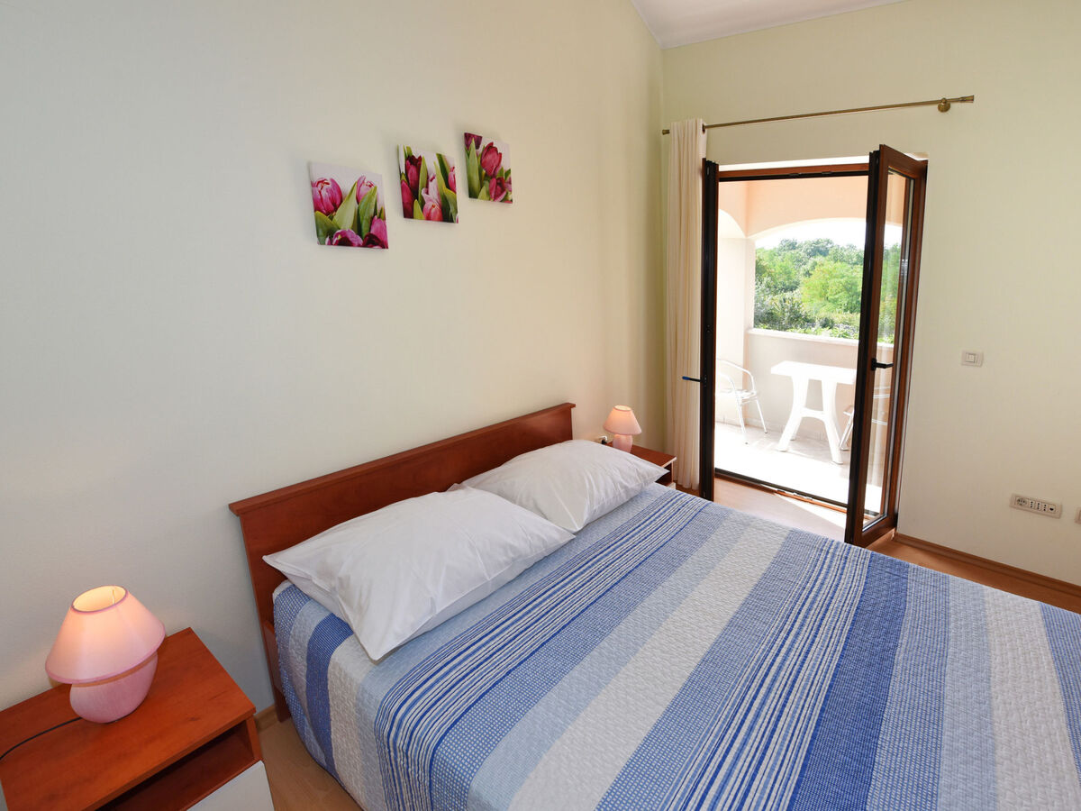 Villa 598 : maison avec piscine privée à Poreč/Heraki - Photo 43