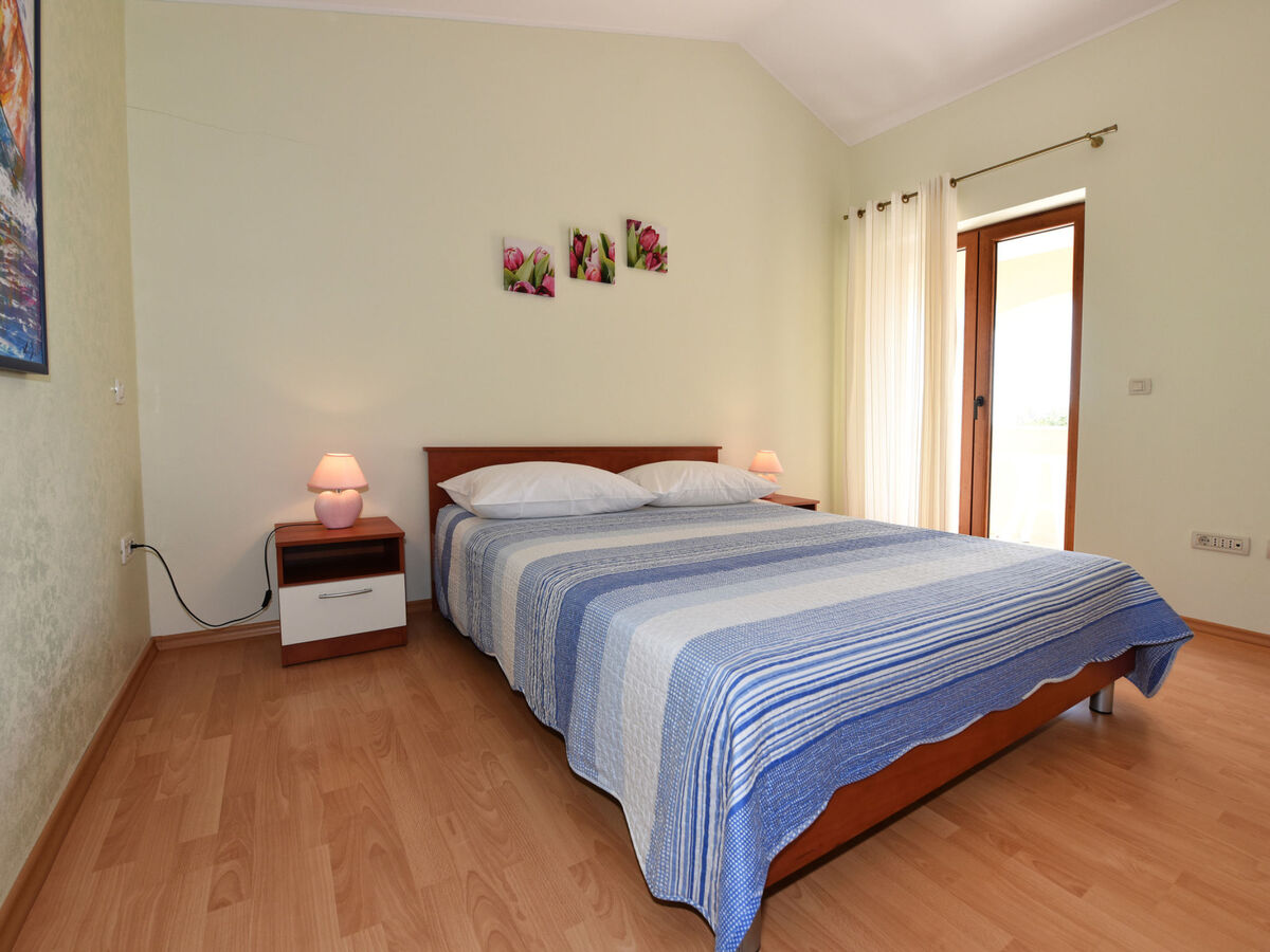 Villa 598 : maison avec piscine privée à Poreč/Heraki - Photo 44