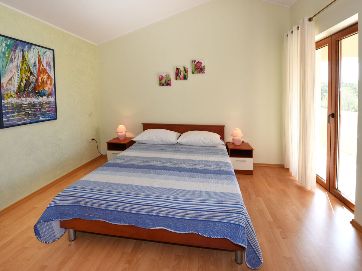 Villa 598 : maison avec piscine privée à Poreč/Heraki - Photo 47