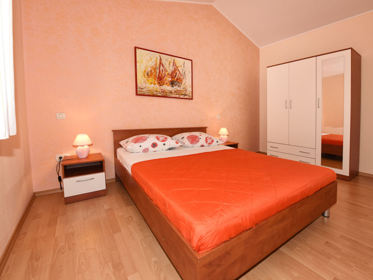 Villa 598 : maison avec piscine privée à Poreč/Heraki - Photo 49