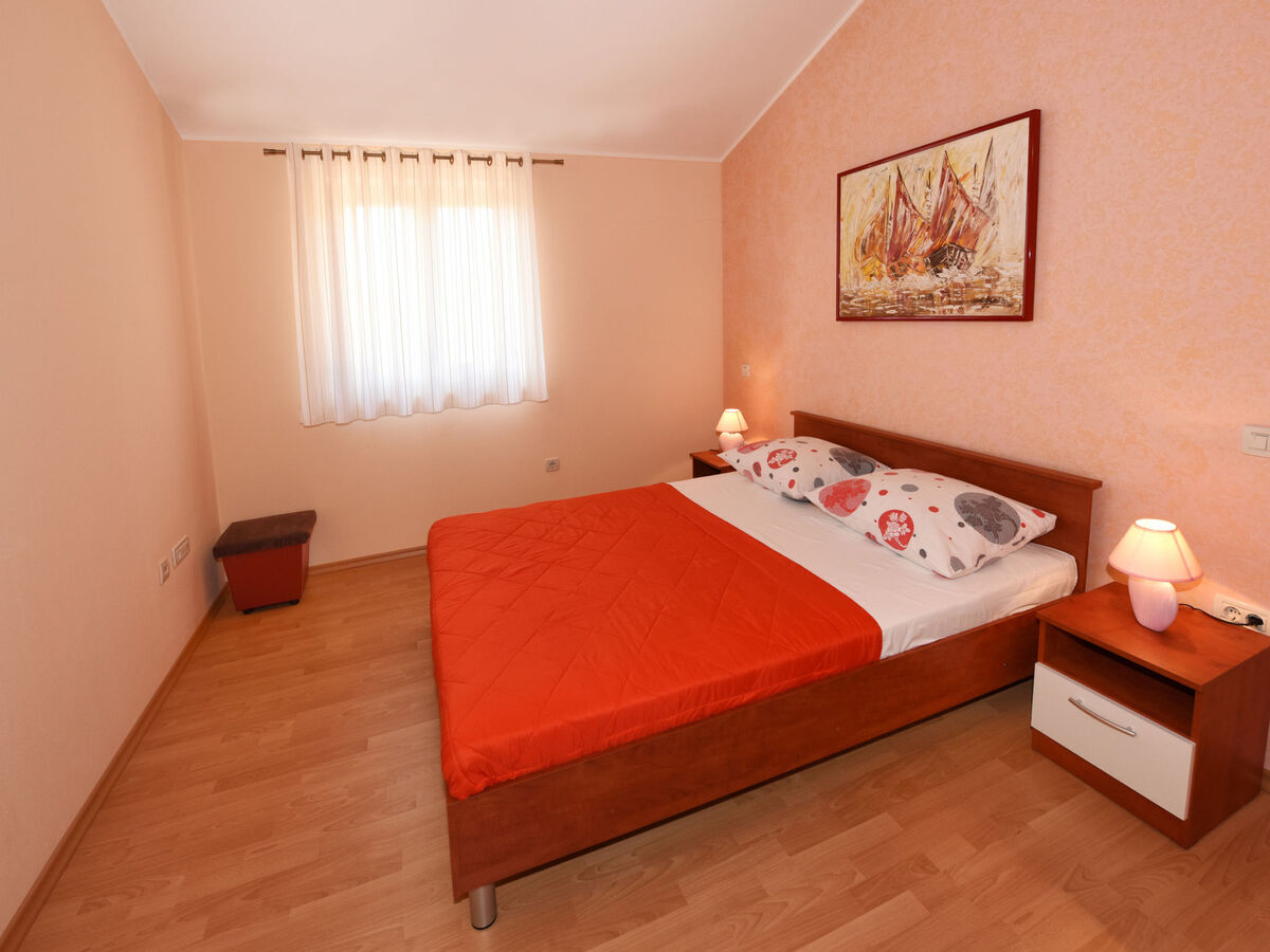 Villa 598 : maison avec piscine privée à Poreč/Heraki - Photo 50
