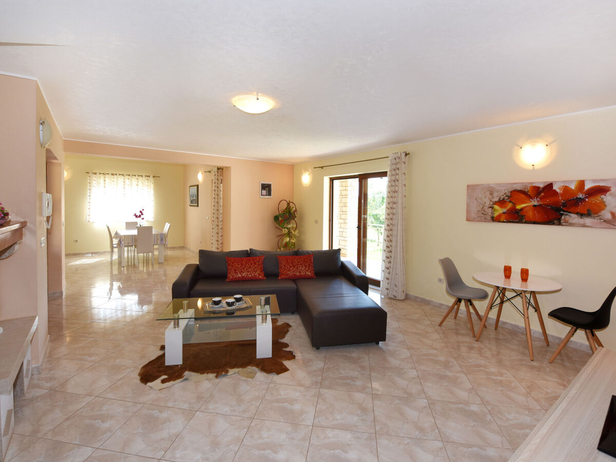 Villa 598 : maison avec piscine privée à Poreč/Heraki - Photo 66