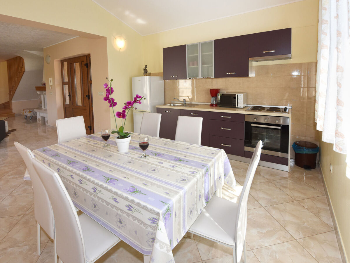 Villa 598 : maison avec piscine privée à Poreč/Heraki - Photo 67