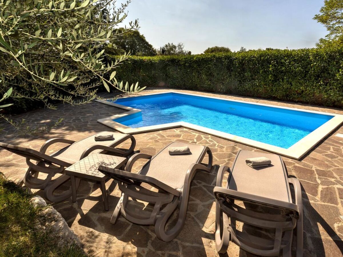 Maison House 1808 à Dracevac, 120 m², piscine privée - Photo 5